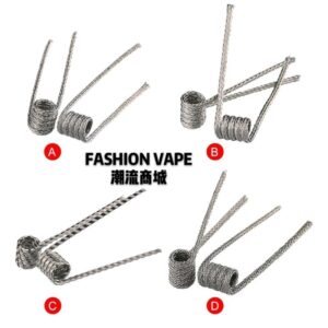 5bace6a510a6ce0015a7e7ce