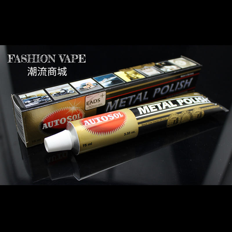 5baddfd0d7774f00183d73d7 5baddfd0d7774f00183d73d7