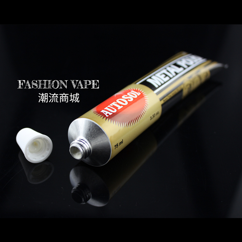 5baddfd159846f001830f6c1 5baddfd159846f001830f6c1