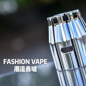 5bb24faddf3c00001889d3e4