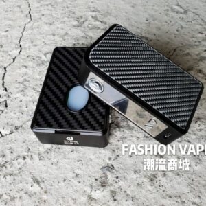 5bb362dfb77be8508ed2e41b