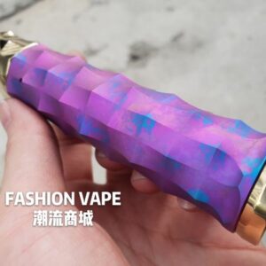 5bb8928efcf1b2001812b731