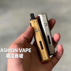 5c52bb38a6c38a0012d1ba63