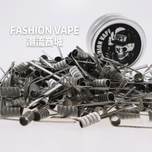 5cd56793afe1c7001dce73a2