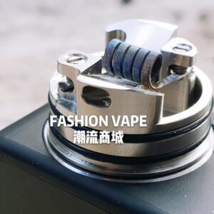 5cd56793b4d7db003523bc92