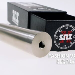 5ce68447941dd3003ee076ff