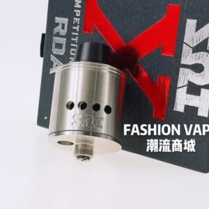 5ce68449e9d6780038b0b0f5