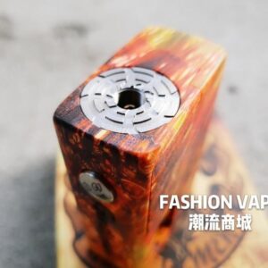 5ce9173459636b003b1274b8