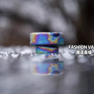 5d5f95028c571100231adfe0