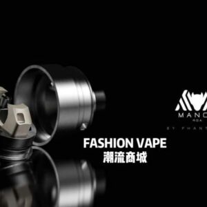 5d695feb46d3000d7e1a87cc