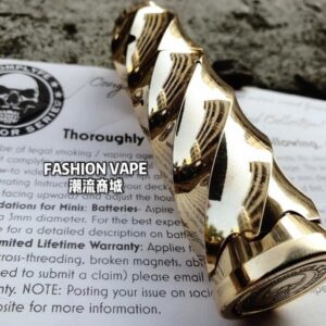 5d849a168f9bfc003eeef2e4