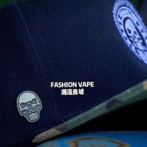 5d86029993ee69002005fcd3