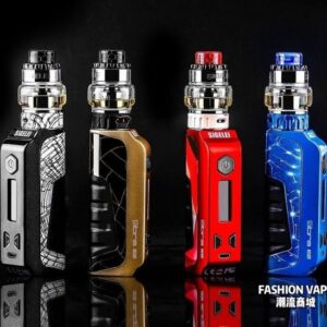 5dc2aefc03136f002368f66c