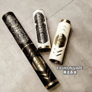 5dca8977a08e6300249c77e0