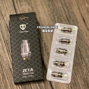 5ddb7c8869b3c4002158edb2