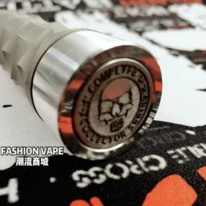 5e16f7e87d64231c3a668a42