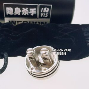 5e846b71f46bda0015448c07