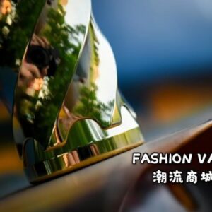 5ec67145b276550033336bd2