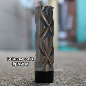 5ec7a8cf62f56800272bb74a