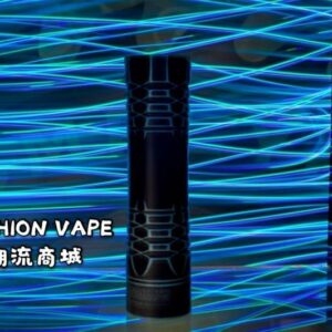 5ec7abcdd7cf52004e60580b