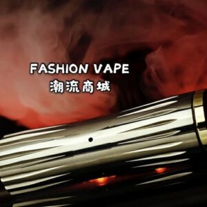 5ec8f77f355afb004515e100