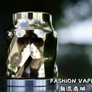 5eccd9845afe6f301e7ba4ad