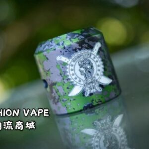 5ecce1602687ad0024df56bf