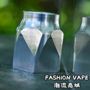 5eccfa3731349e6db69d7e73