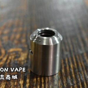 5ecfb0854d8768002aa0ab9c