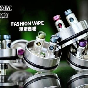 5ecfc3ca67f6bf003095d1b4