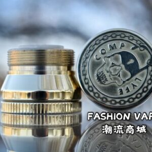 5ed2352b479c8c004bf3e597