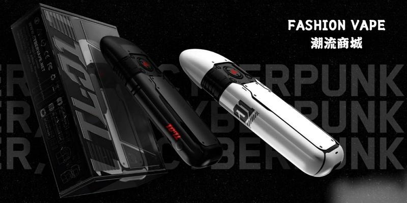 5f0d6eaf1091488988777c98 5f0d6eaf1091488988777c98