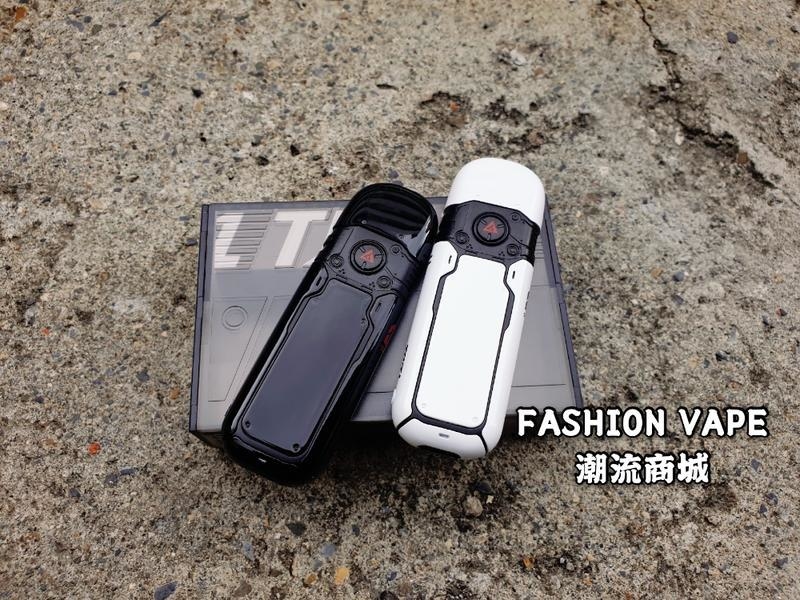 5f0d6eb080160c3e3bf023bc 5f0d6eb080160c3e3bf023bc