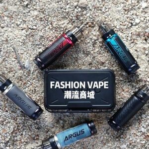 5fd766927371870017d72c08