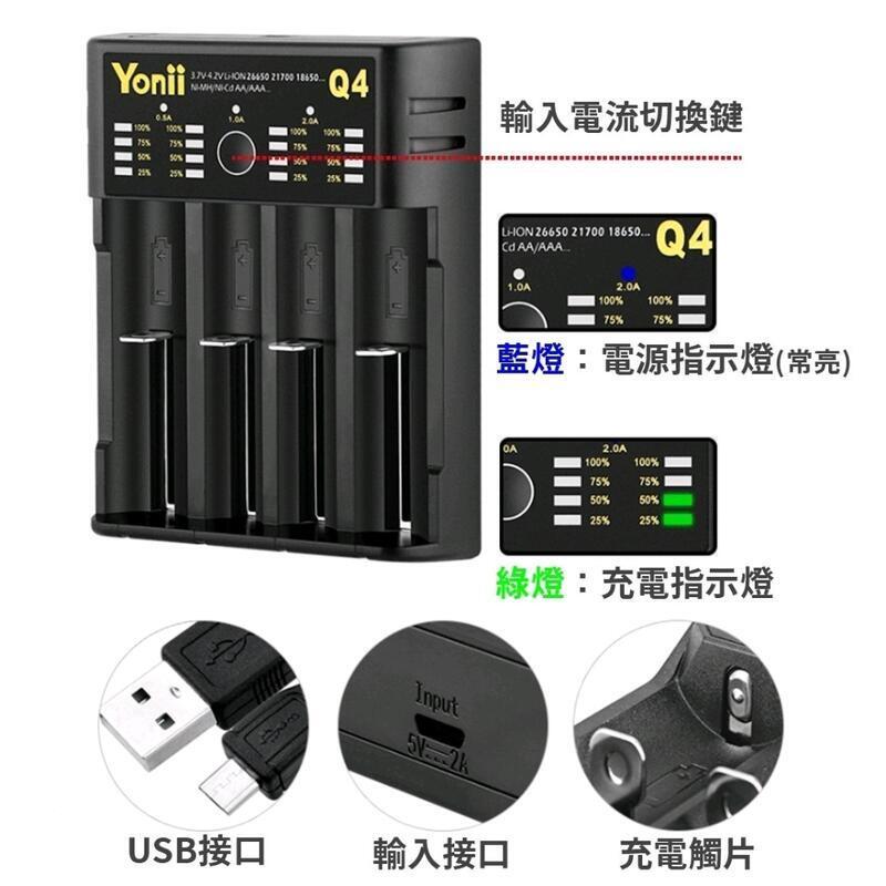 609900998746ce0020ac1e04 609900998746ce0020ac1e04