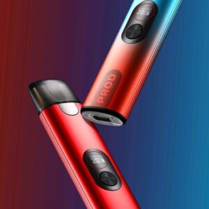 609fa1bdb455700026451696