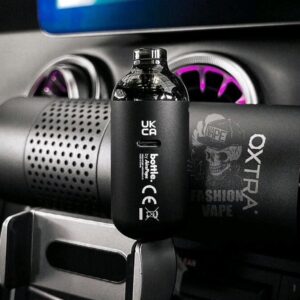 60eebdc603025a0026694e34