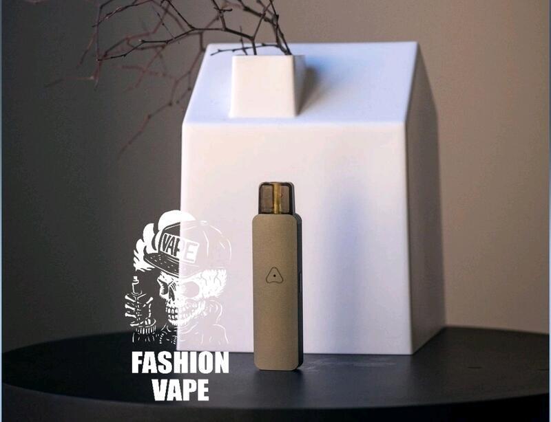 60f3ee13054eae0014ce0924 60f3ee13054eae0014ce0924