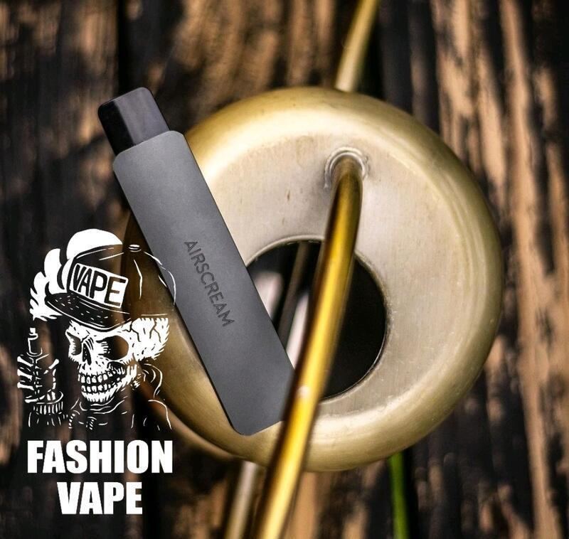 60f3ee1346ff7800206ccfce 60f3ee1346ff7800206ccfce