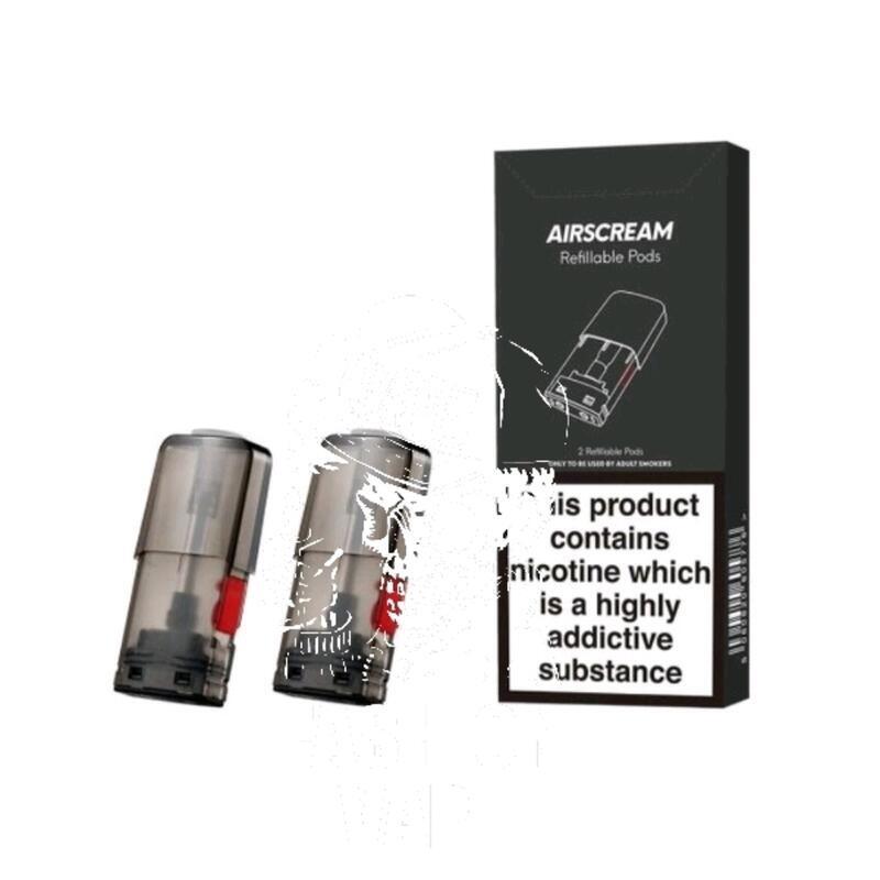 60f3ee1379b98a0023f855d1 60f3ee1379b98a0023f855d1