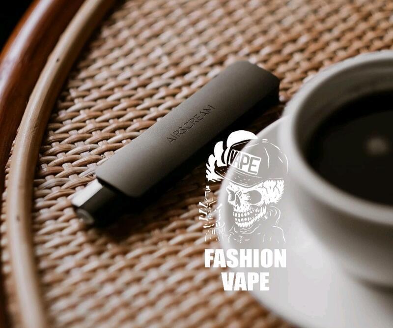 60f3ee13cd9f19002c873c90 60f3ee13cd9f19002c873c90