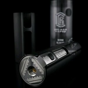 61471079f4145000295665b3