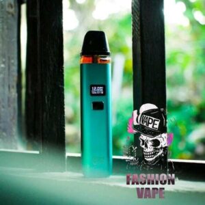 615d4c38213aff002a20a076