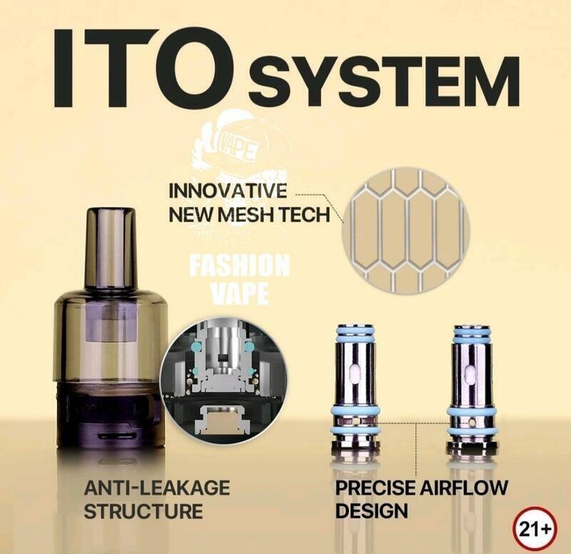 616fe4e9b33e06001a3ec946 616fe4e9b33e06001a3ec946