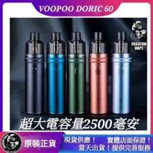 616fe633d946d3001bcaa912