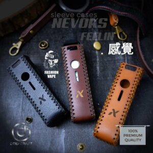 618a220f08939461f88e47d3