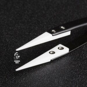 619b38326cb60500298ba715