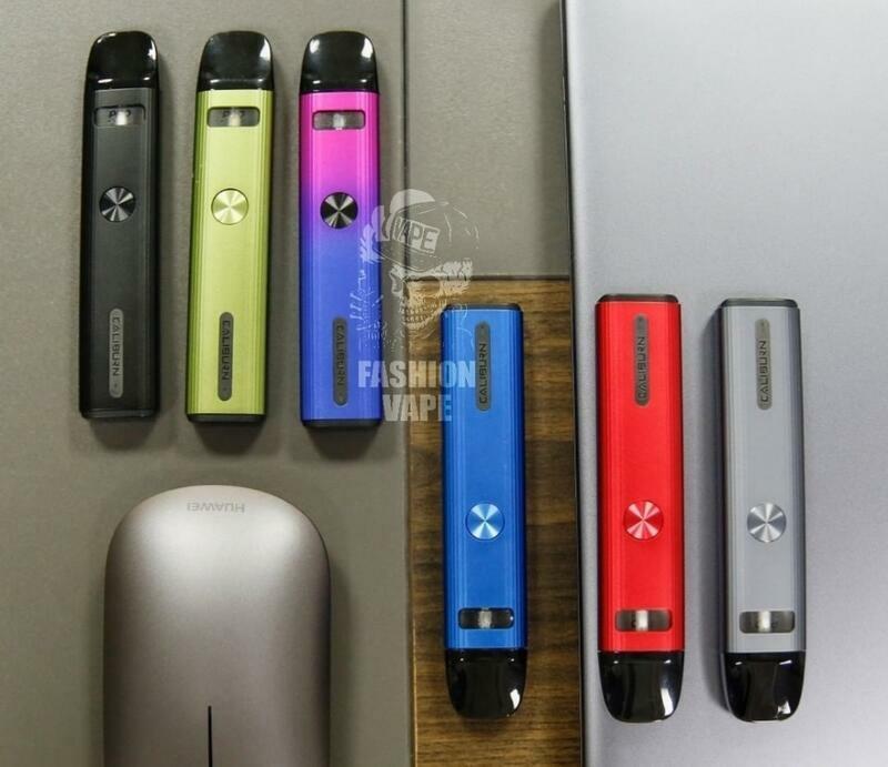 61af07c54ae2ae521190dad8 61af07c54ae2ae521190dad8