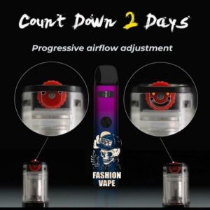 61af07c5877c130020b9be06