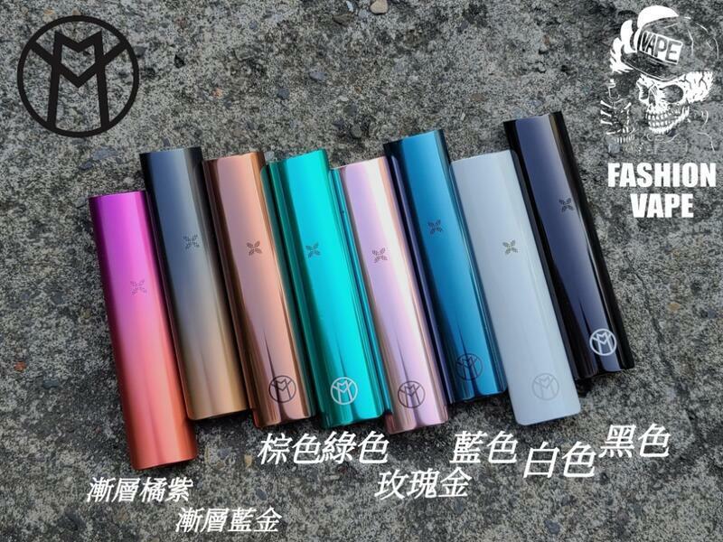 61b3196359a340001ad480dd 61b3196359a340001ad480dd